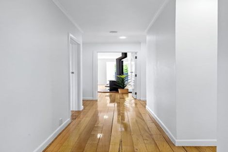 Photo of property in 630 Te Atatu Road, Te Atatu Peninsula, Auckland, 0610