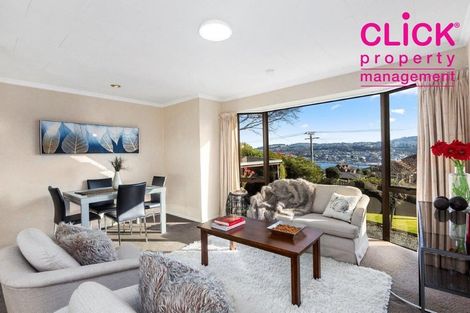 Photo of property in 186 Scott Street, Waverley, Dunedin, 9013