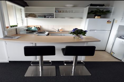 Photo of property in 4/373 Khyber Pass Road, Newmarket, Auckland, 1023