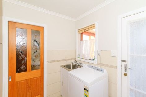 Photo of property in 10 Rosebank Avenue, Avalon, Lower Hutt, 5011