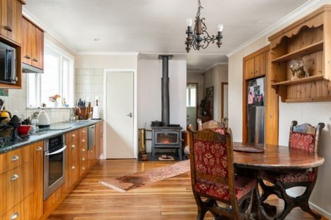 Photo of property in 1173 Poihipi Road, Oruanui, Taupo, 3377