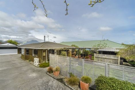 Photo of property in 3 Newland Court, Palmerston North, 4410
