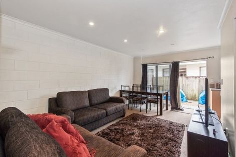 Photo of property in 46b York Street, Hamilton East, Hamilton, 3216