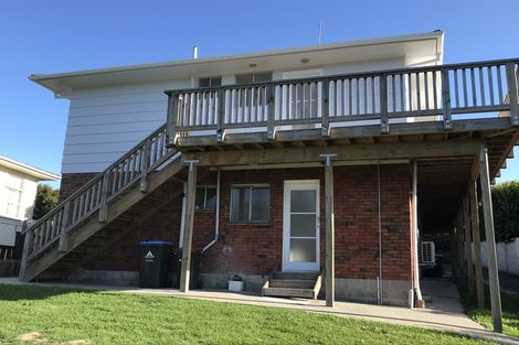 Photo of property in 109 Gowing Drive, Meadowbank, Auckland, 1072