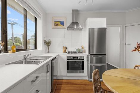 Photo of property in 12 Harris Crescent, Papanui, Christchurch, 8053