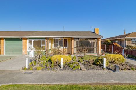 Photo of property in 3 Player Place, Shirley, Christchurch, 8061
