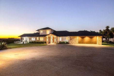 Photo of property in 86 Macwhinney Drive, Drury, 2577