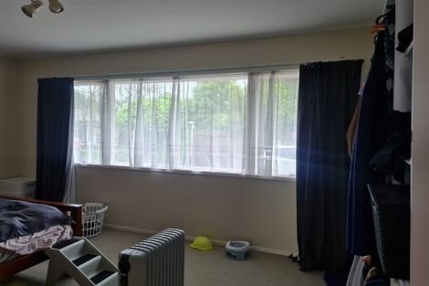 Photo of property in 15 La Perouse Street, Botany Downs, Auckland, 2010