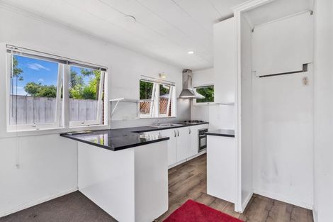 Photo of property in 3/24 Mcdonald Road, Papatoetoe, Auckland, 2025