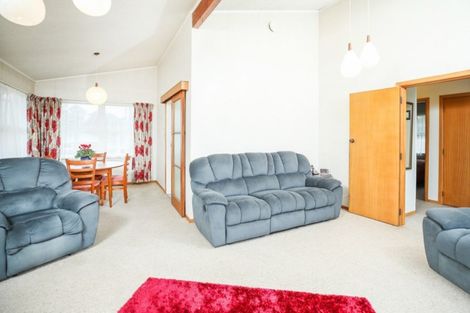 Photo of property in 30 Garden Heights Avenue, Glenview, Hamilton, 3206