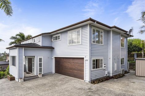 Photo of property in 7 Star Place, Cockle Bay, Auckland, 2014