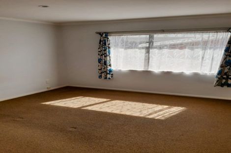 Photo of property in 784 Whangaparaoa Road, Manly, Whangaparaoa, 0930