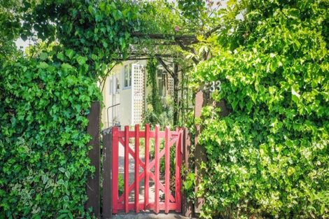 Photo of property in 33 Kowai Street, Leithfield, 7481