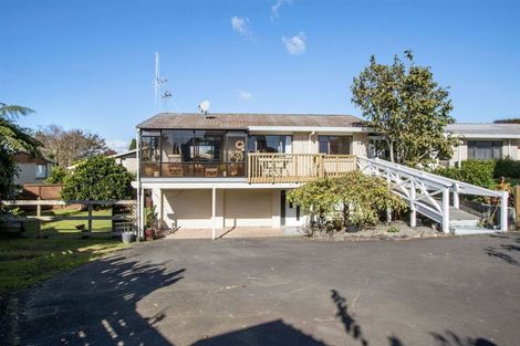 Photo of property in 29c Kea Street, Katikati, 3129