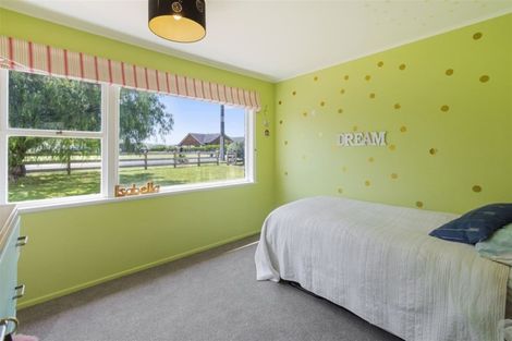 Photo of property in 9 Monument Road, Clevedon, Papakura, 2582