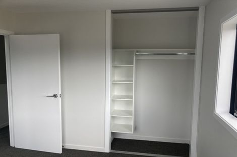 Photo of property in Northlake, 34 Glenavon Green, Wanaka, 9305