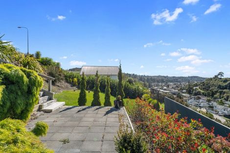 Photo of property in 21 Potteries Way, Bishopdale, Nelson, 7011