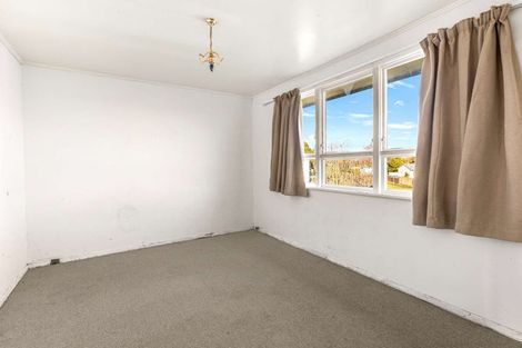 Photo of property in 12-14 Opie Place, Highbury, Palmerston North, 4412