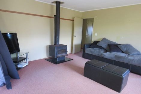 Photo of property in 80 Hillcrest Road, Kaikohe, 0405
