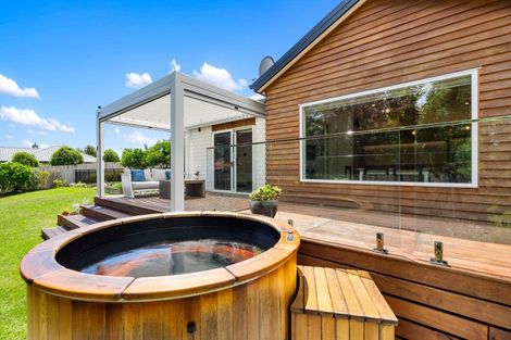 Photo of property in 19b Iona Road, Havelock North, 4130