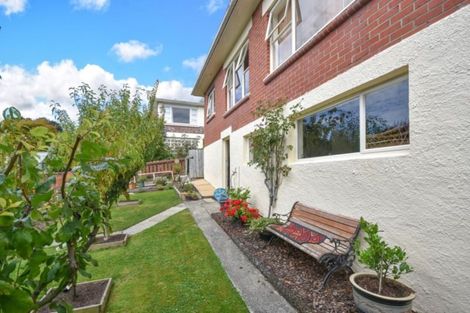 Photo of property in 49 Silverton Street, Andersons Bay, Dunedin, 9013