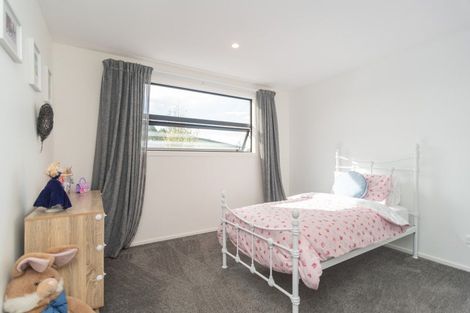 Photo of property in 99c Te Ngawai Road, Pleasant Point, 7903