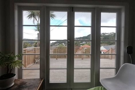Photo of property in 10 Hathaway Avenue, Karori, Wellington, 6012