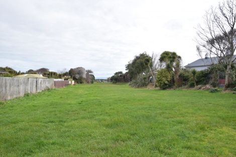 Photo of property in 347 Ythan Street, Appleby, Invercargill, 9812
