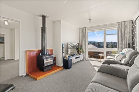 Photo of property in 130 Mulford Street, Concord, Dunedin, 9018