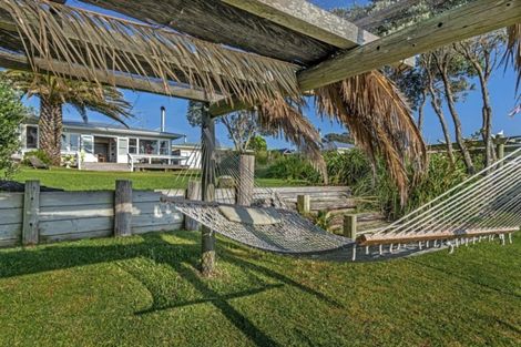 Photo of property in 62 Murphy Road, Wainui, Gisborne, 4010