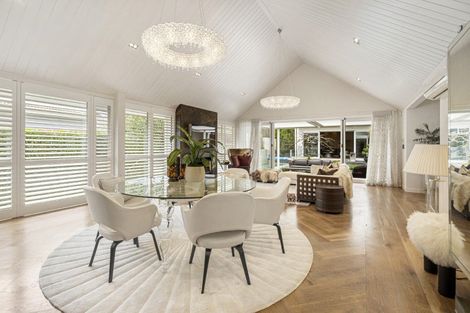 Photo of property in 27 Clifton Road, Herne Bay, Auckland, 1011