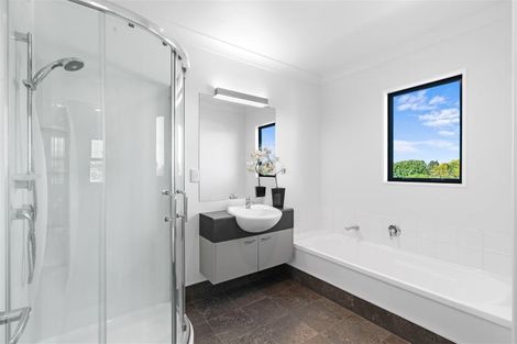 Photo of property in 1 Annaby Drive, Northwood, Christchurch, 8051