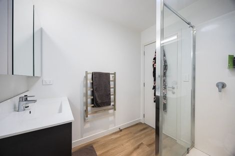 Photo of property in 34 Walter Merton Road, Hobsonville, Auckland, 0616