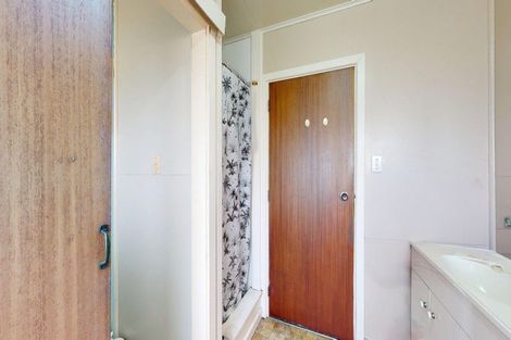 Photo of property in 42 Chalmers Avenue, Hampstead, Ashburton, 7700