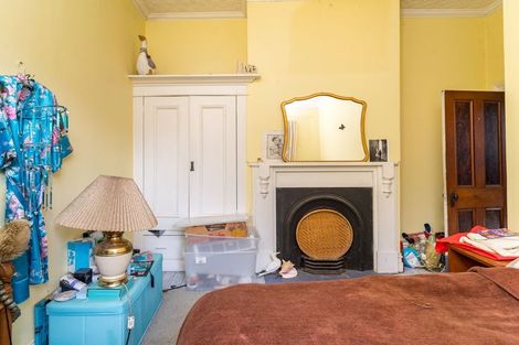 Photo of property in 6 Crown Street, North East Valley, Dunedin, 9010