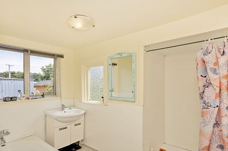 Photo of property in 3 Morton Street, Tuatapere, 9620