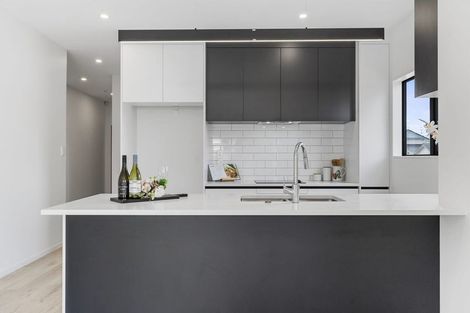 Photo of property in 14a Tidal View Road, Karaka, Papakura, 2113