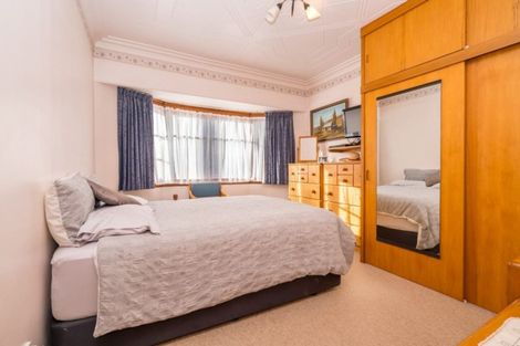 Photo of property in 28 Minto Street, Andersons Bay, Dunedin, 9013