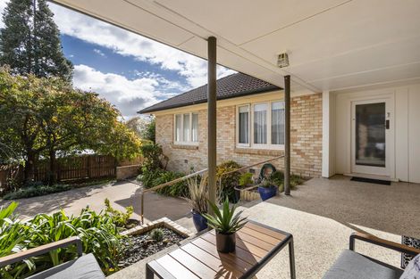 Photo of property in 81a Moore Street, Leamington, Cambridge, 3432