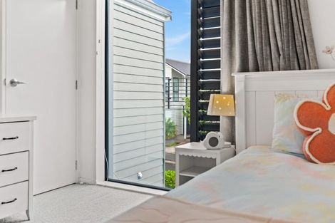 Photo of property in 12 Flounder Road, Hobsonville, Auckland, 0616