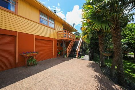 Photo of property in 105 Bowen Place, Thames, 3500