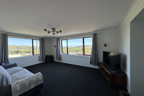 Photo of property in 8 Thomson Street, Green Island, Dunedin, 9018