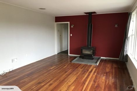 Photo of property in 36 Montreal Grove, Kingston, Wellington, 6021