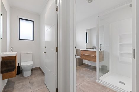 Photo of property in 19 Brenley Drive, Rolleston, 7614