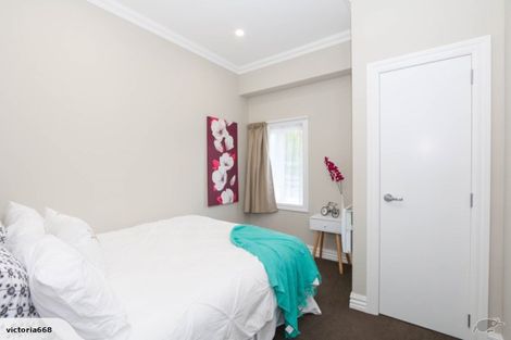 Photo of property in 84a Salamanca Road, Kelburn, Wellington, 6012