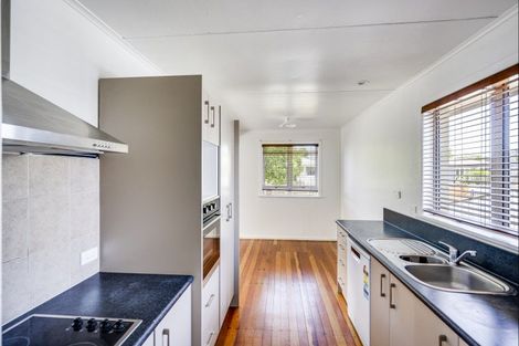 Photo of property in 5 O'connell Place, Havelock North, 4130