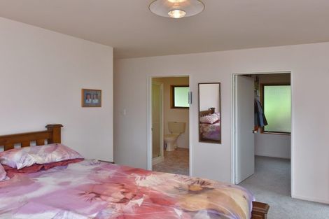 Photo of property in 208 Boundary Road, Ashley, Rangiora, 7477