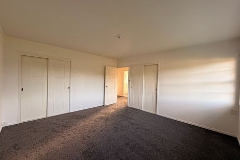 Photo of property in 44b Cairnfield Road, Kensington, Whangarei, 0112