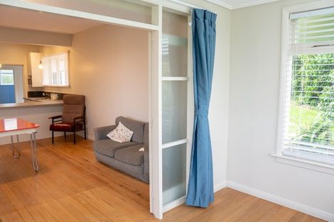 Photo of property in 11 Greenhill Avenue, Wakari, Dunedin, 9010