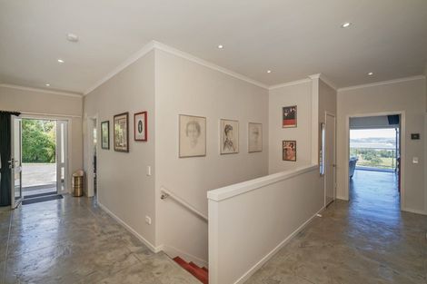 Photo of property in 49 Tarapatiki Drive, Whitianga, 3510